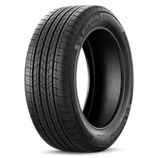 MICHELIN PRIMACY A/S Sommard�ck